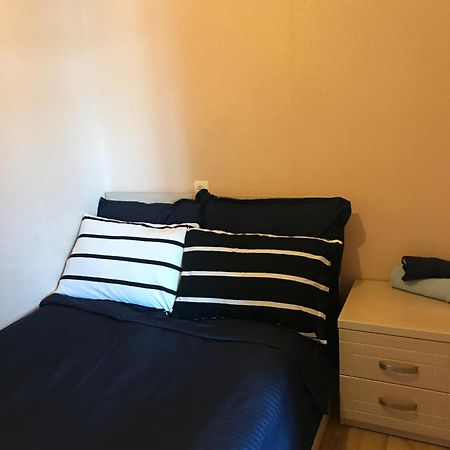 Homee Tbilisi Ngoại thất bức ảnh